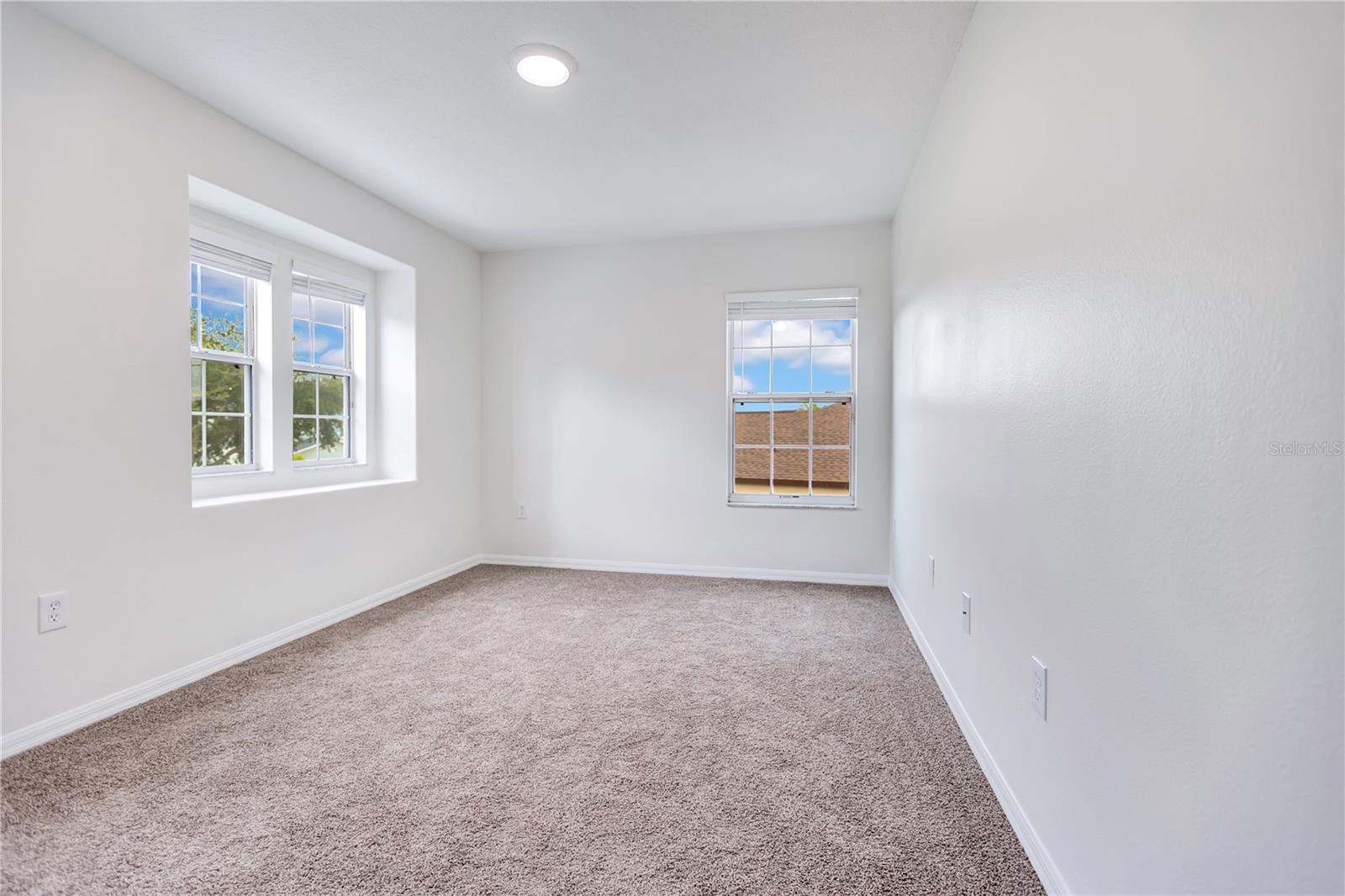 5331 SANDY SHELL DR — photo 24