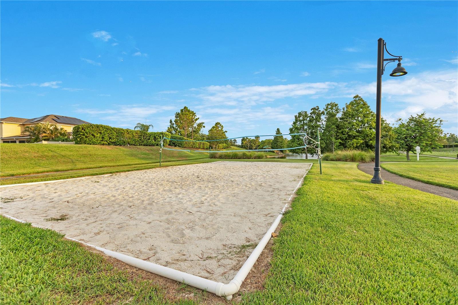 5331 SANDY SHELL DR — photo 44