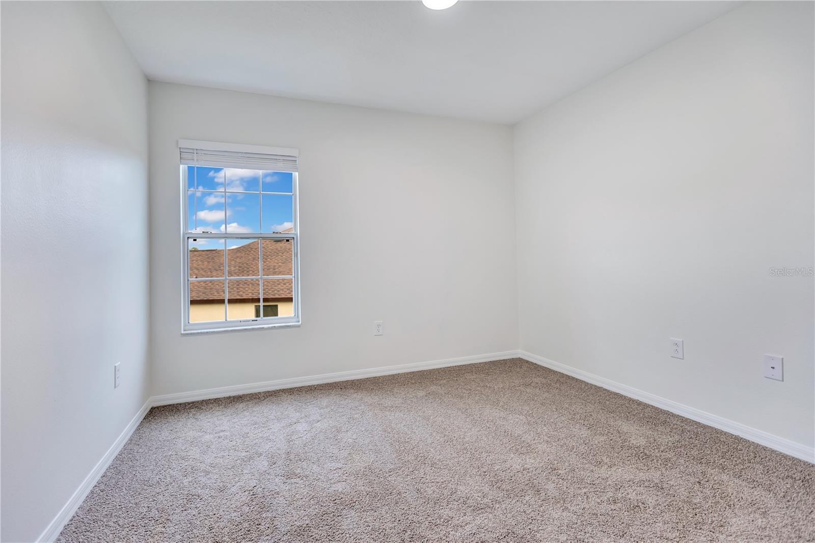 5331 SANDY SHELL DR — photo 23