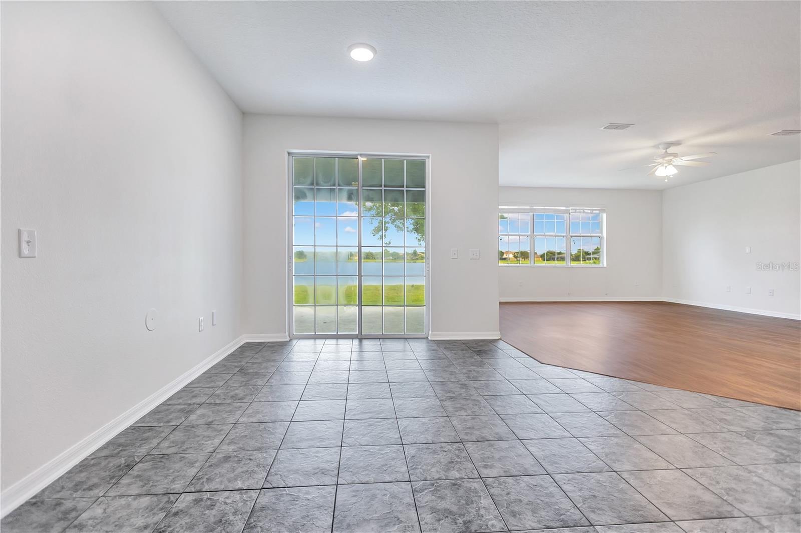 5331 SANDY SHELL DR — photo 8