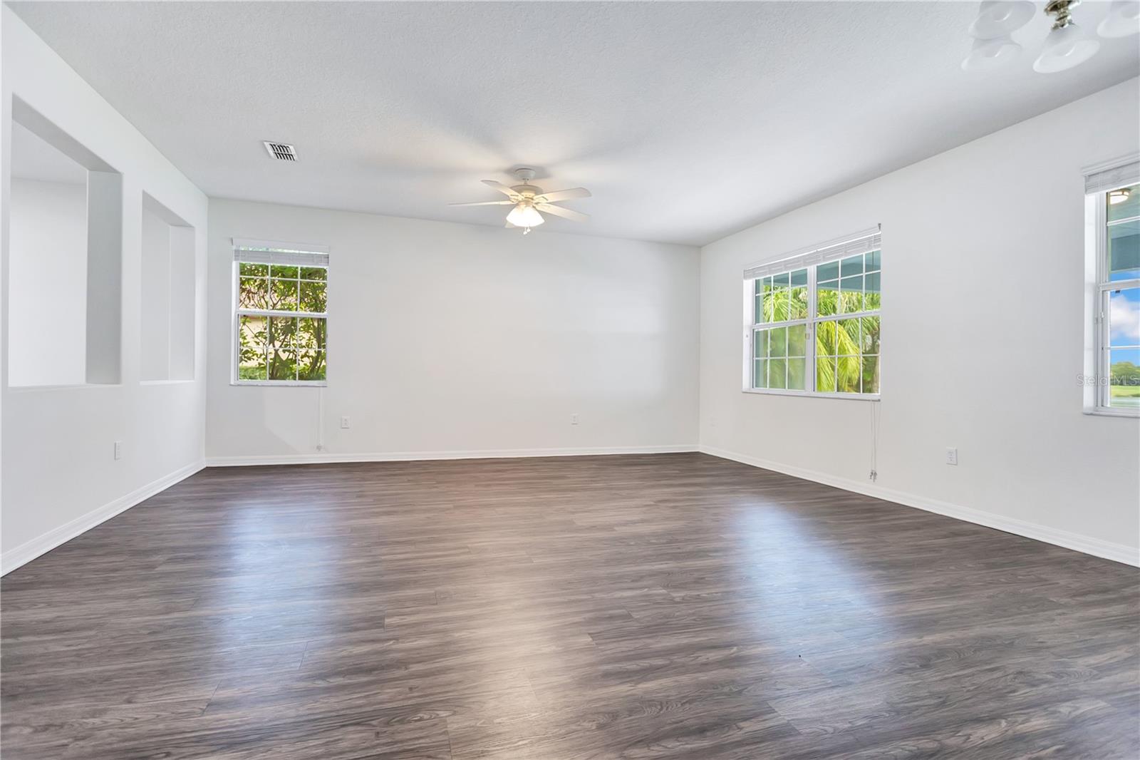 5331 SANDY SHELL DR — photo 6