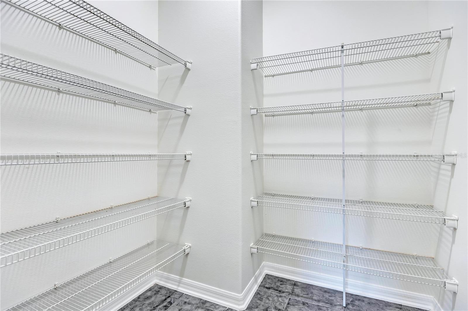 5331 SANDY SHELL DR — photo 13