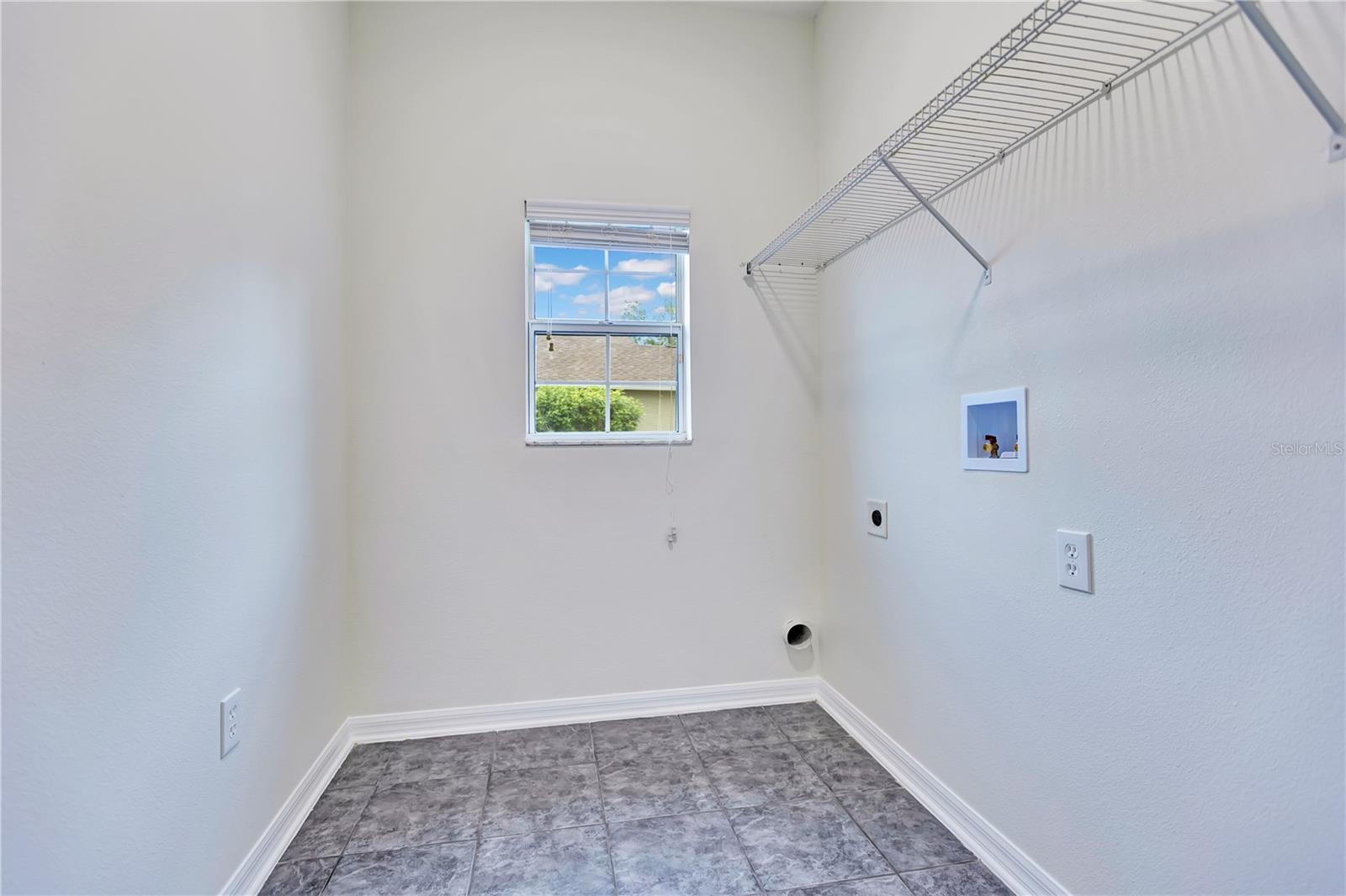 5331 SANDY SHELL DR — photo 25