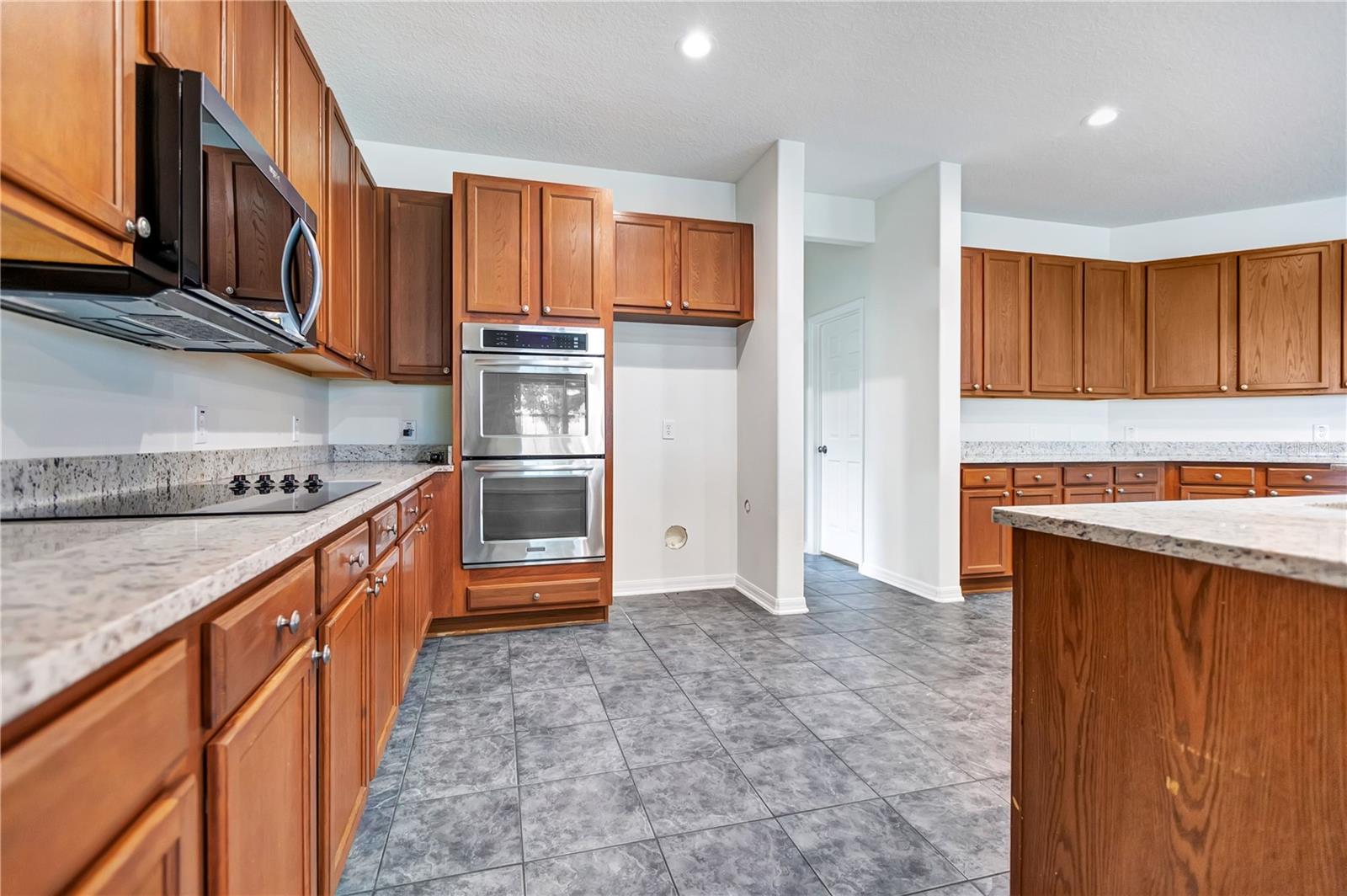 5331 SANDY SHELL DR — photo 10