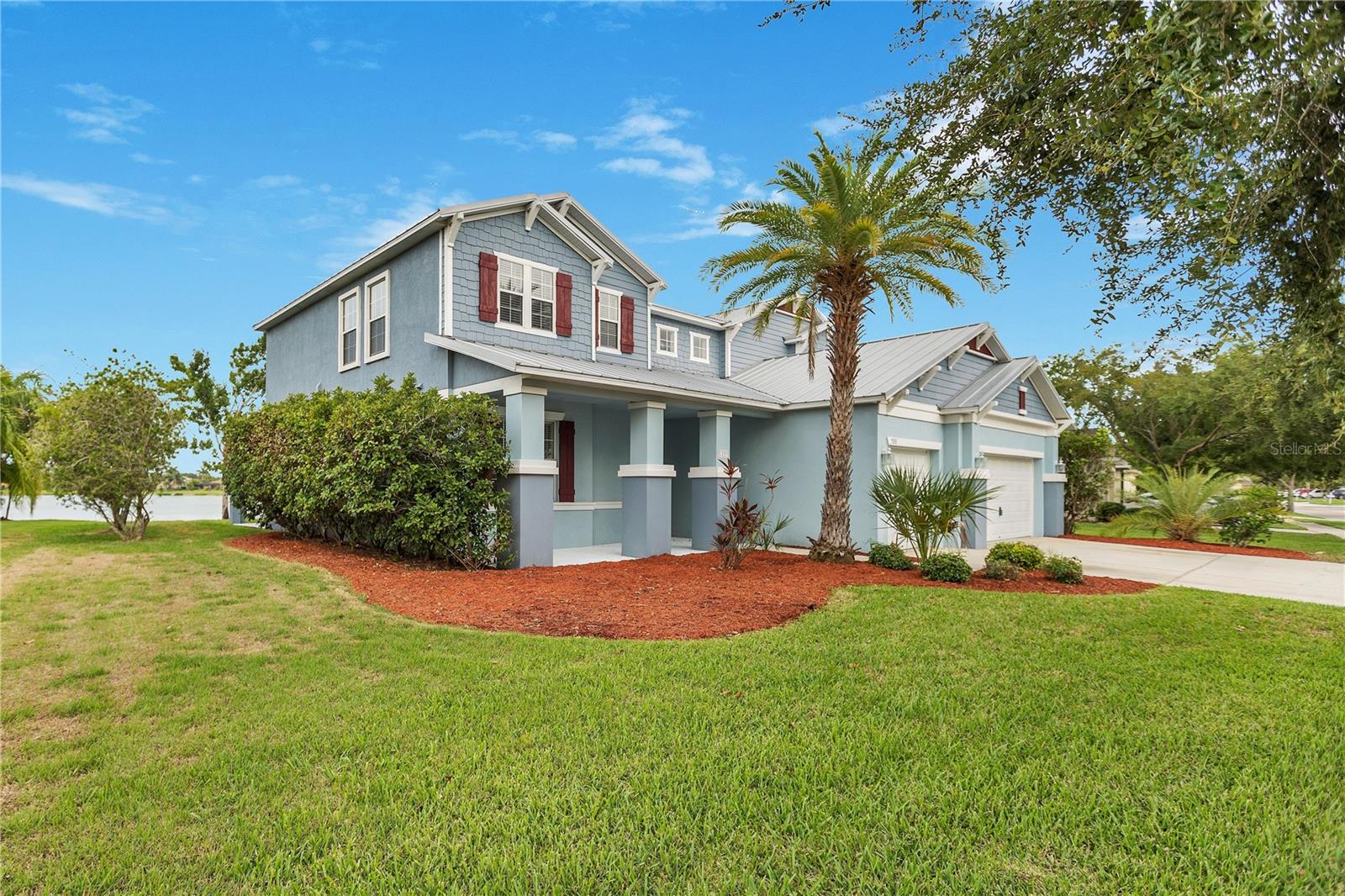 5331 SANDY SHELL DR — photo 3