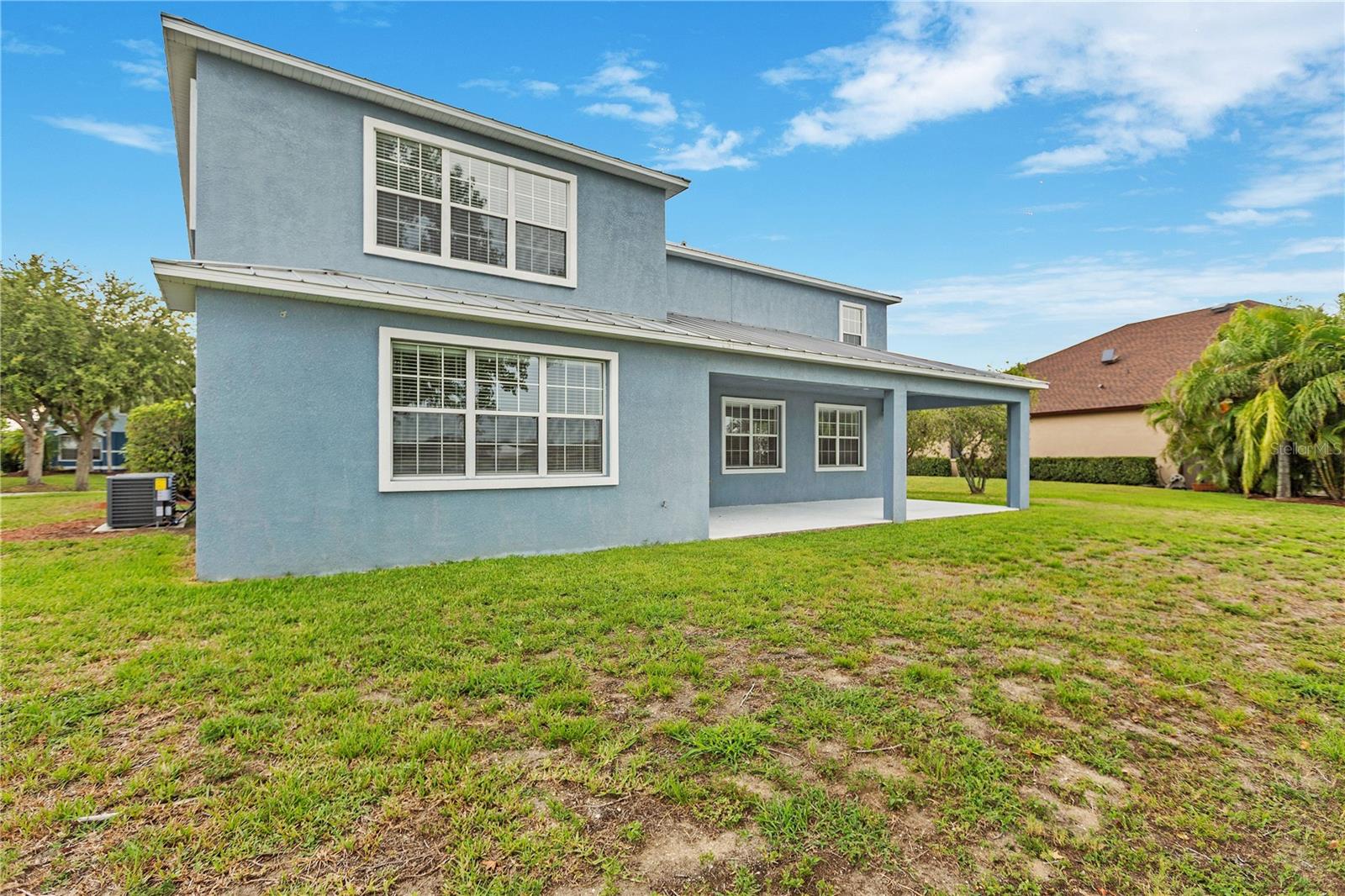 5331 SANDY SHELL DR — photo 27