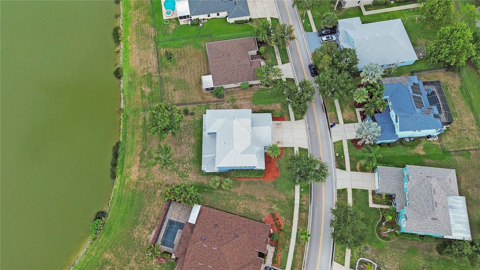 5331 SANDY SHELL DR — photo 33