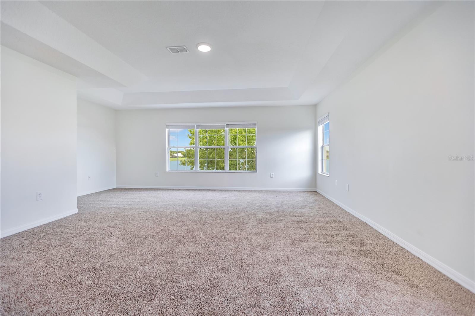 5331 SANDY SHELL DR — photo 17