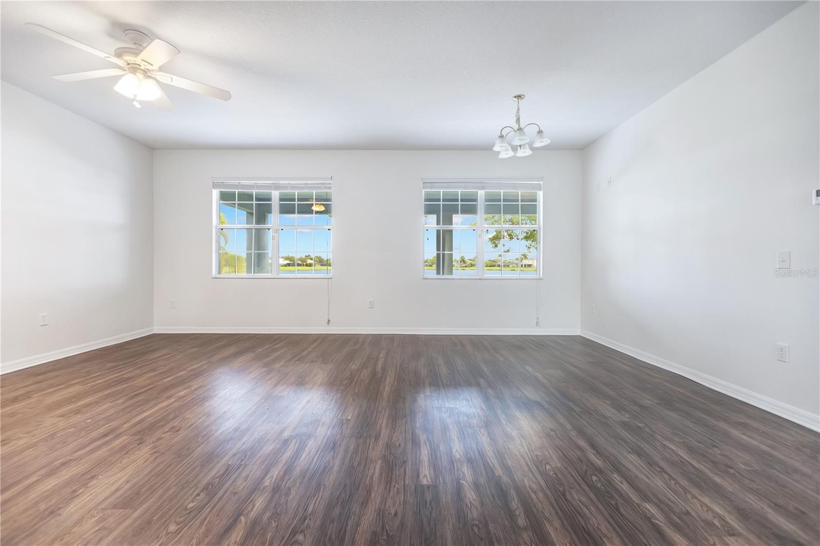 5331 SANDY SHELL DR — photo 7