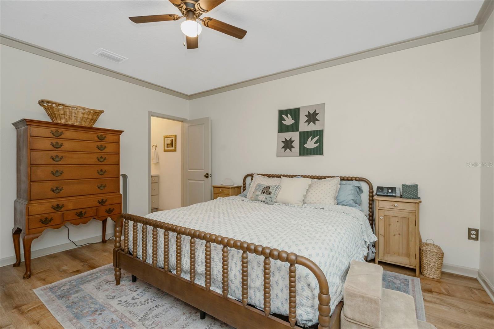 35088 JOMAR AVE — photo 18