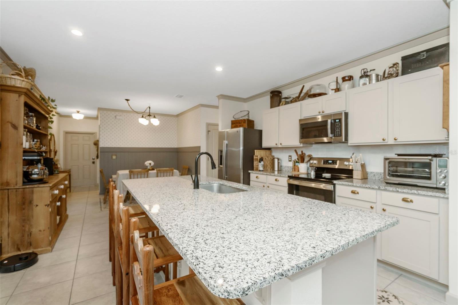 35088 JOMAR AVE — photo 6