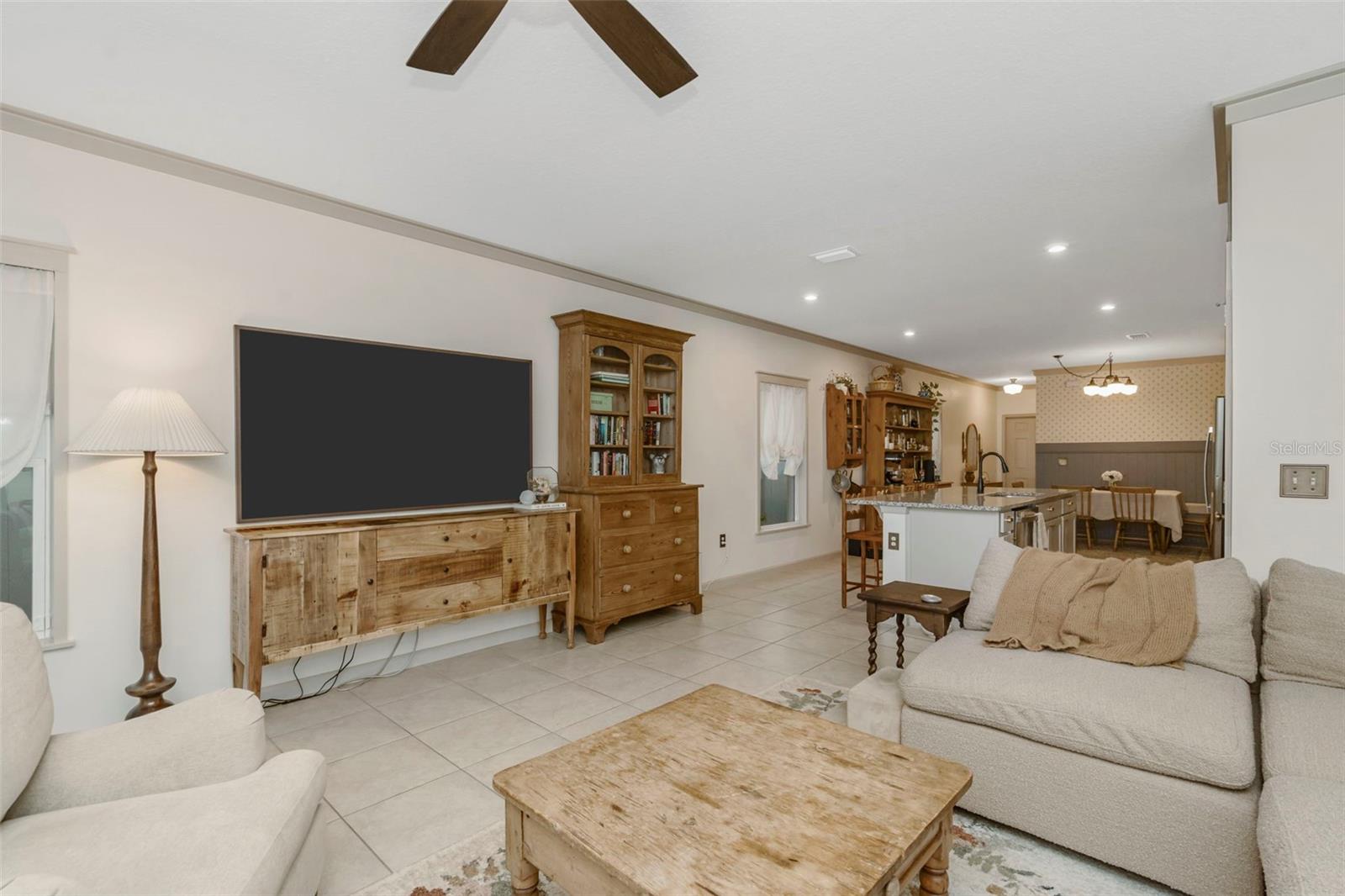 35088 JOMAR AVE — photo 16