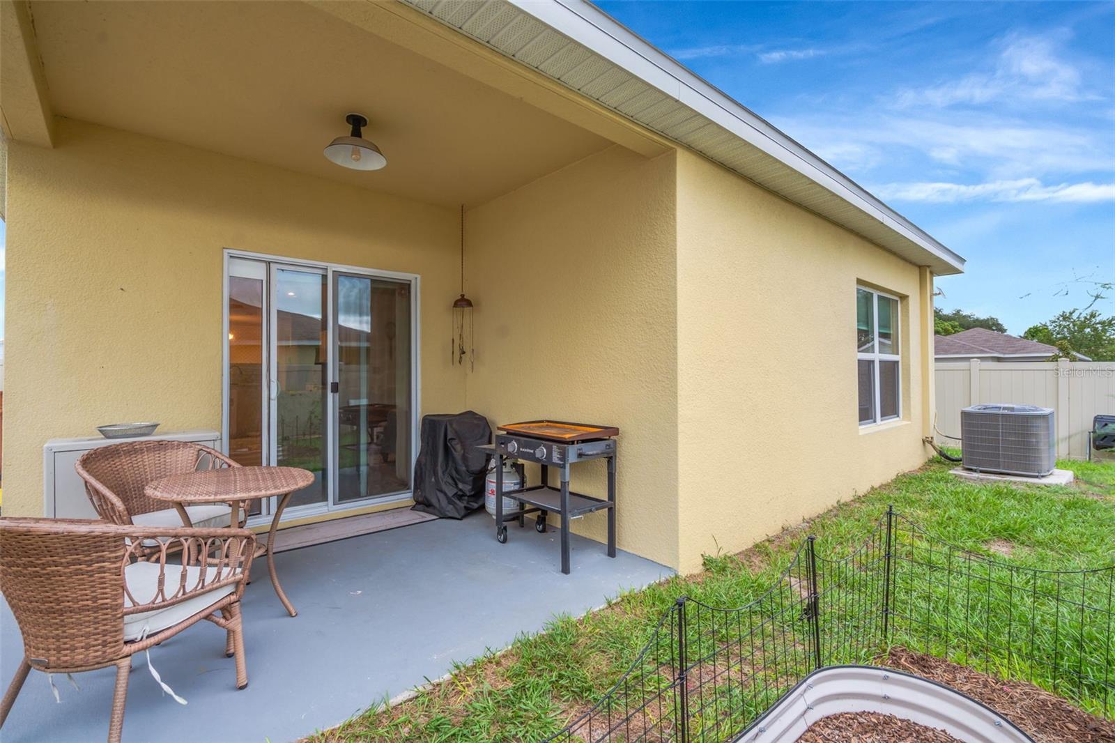 35088 JOMAR AVE — photo 31