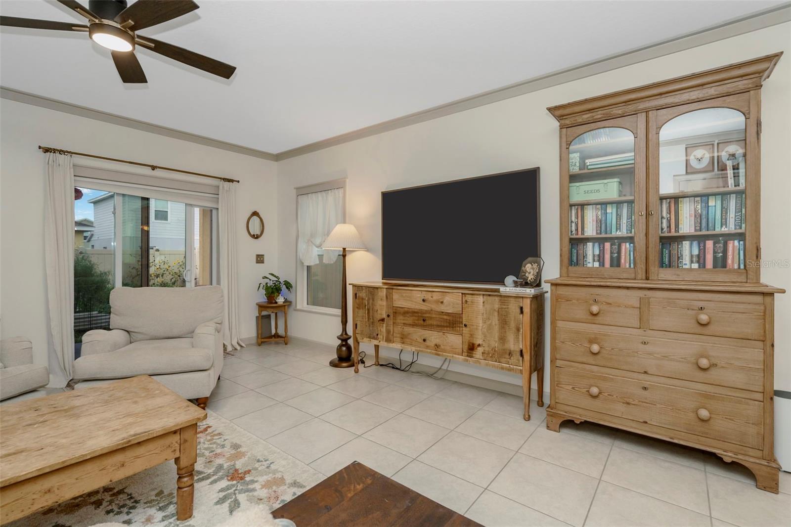 35088 JOMAR AVE — photo 13