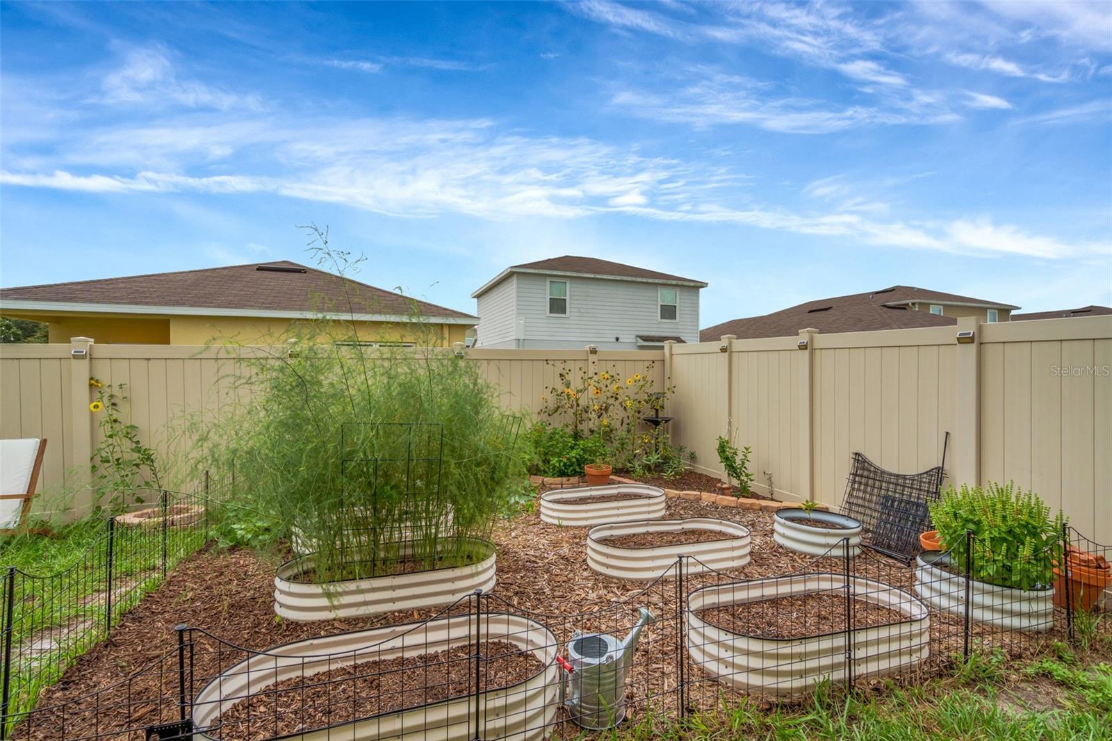 35088 JOMAR AVE — photo 33