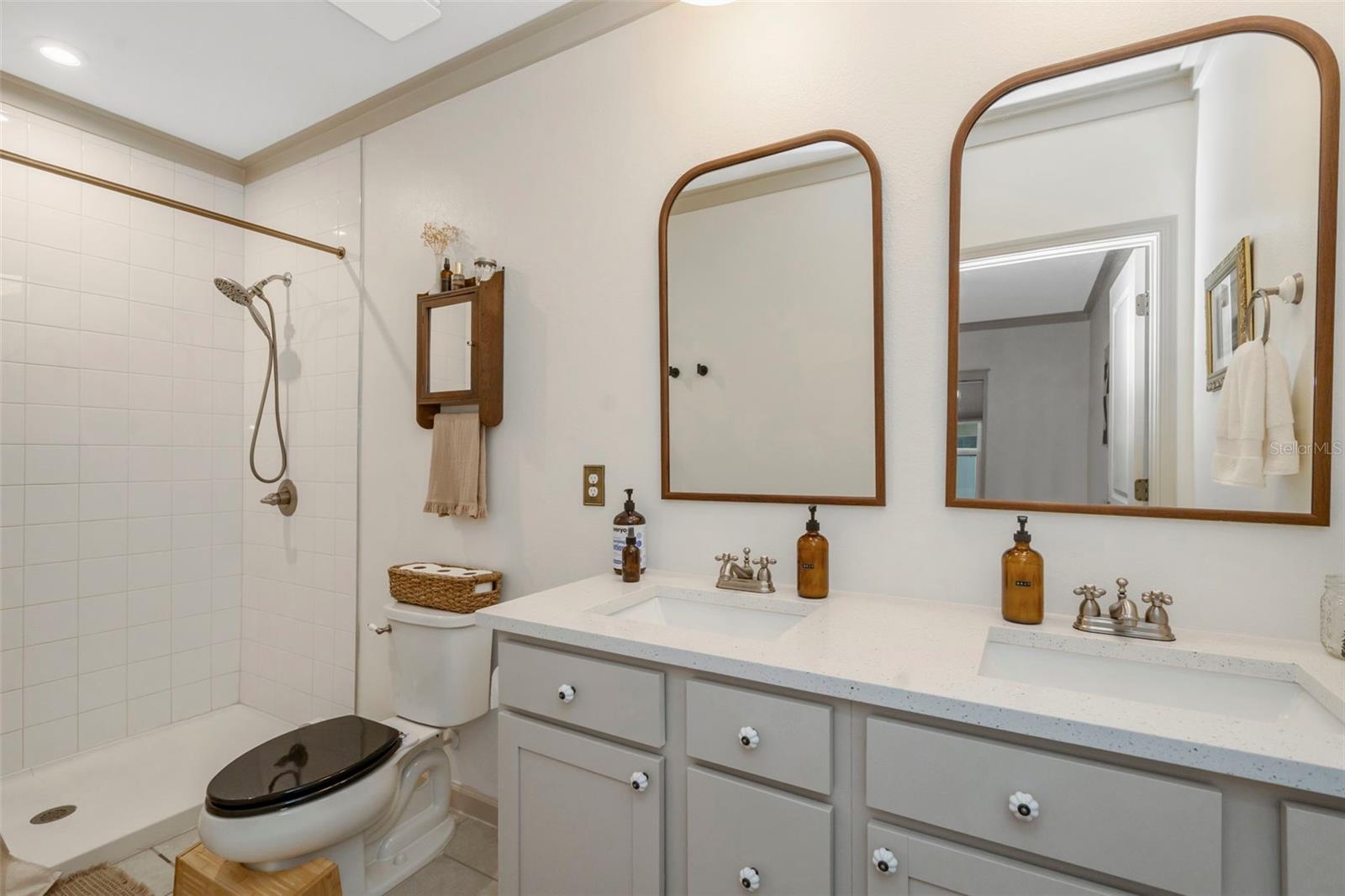 35088 JOMAR AVE — photo 20