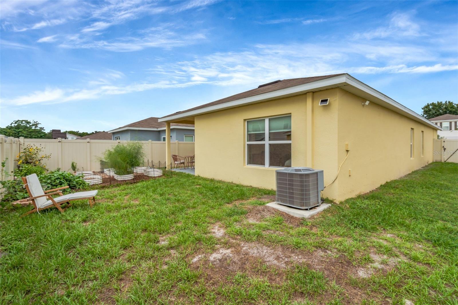 35088 JOMAR AVE — photo 34
