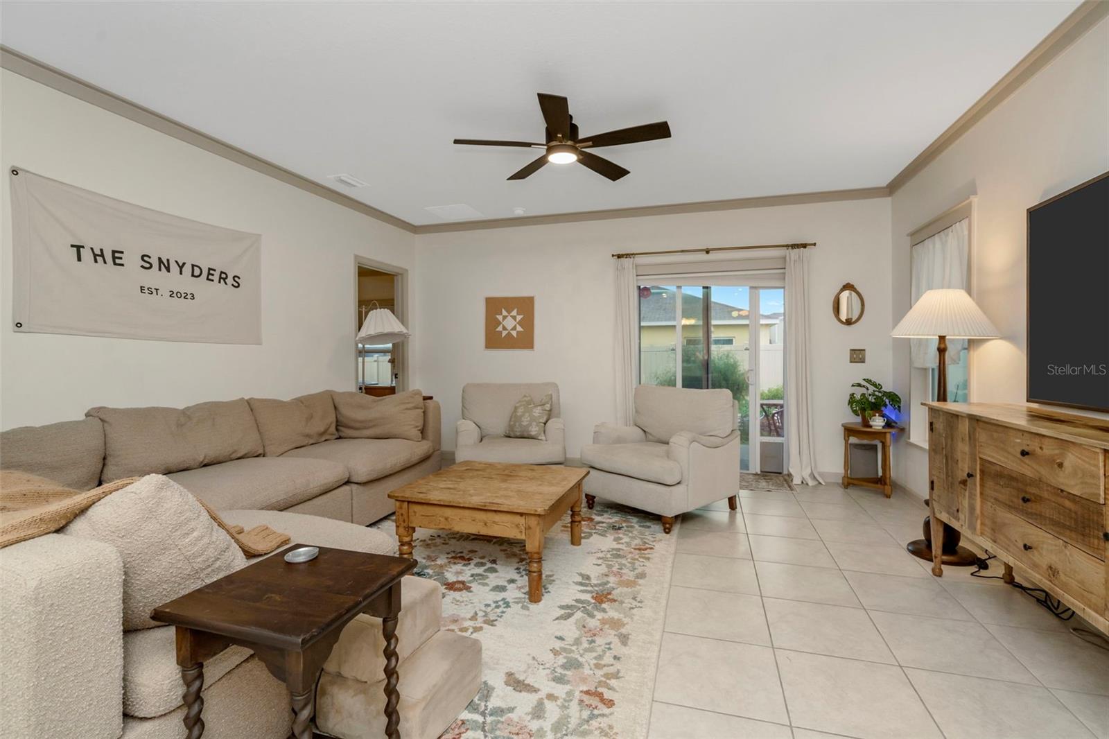 35088 JOMAR AVE — photo 14