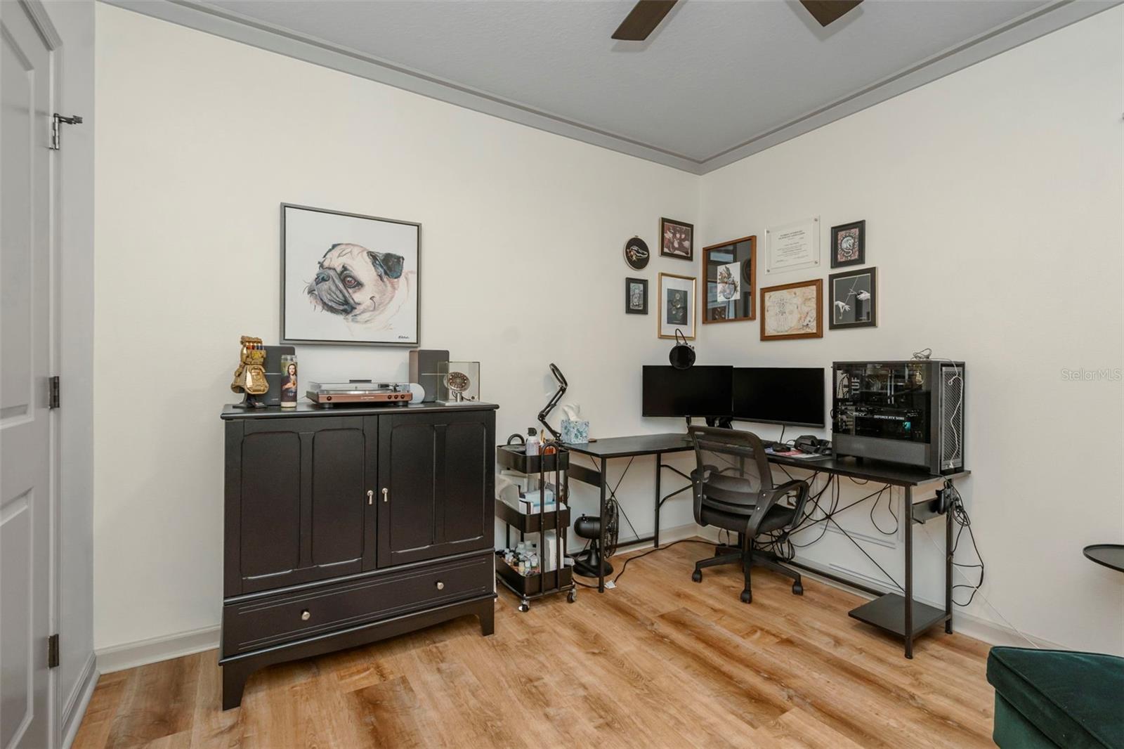 35088 JOMAR AVE — photo 23