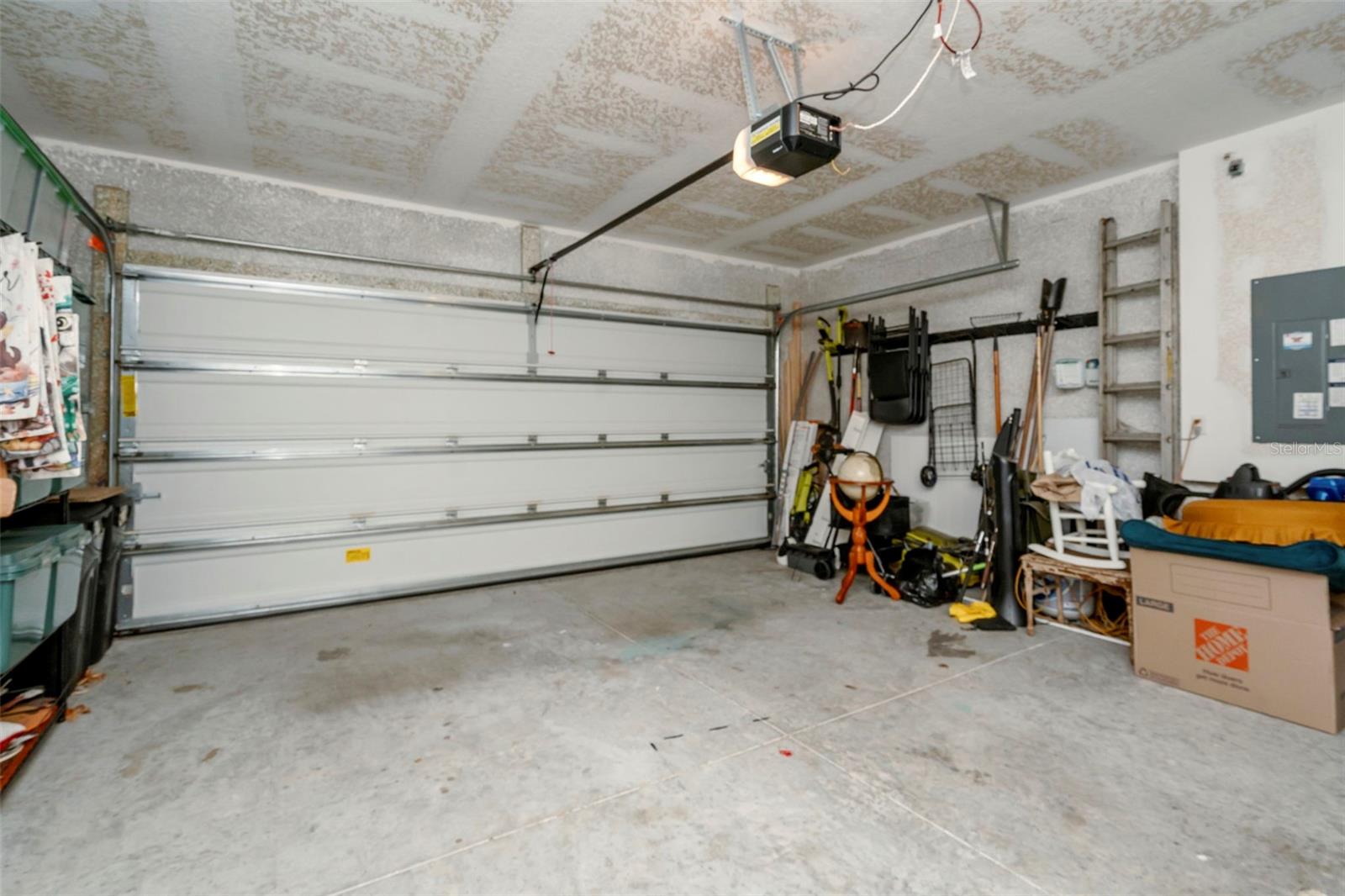 35088 JOMAR AVE — photo 29