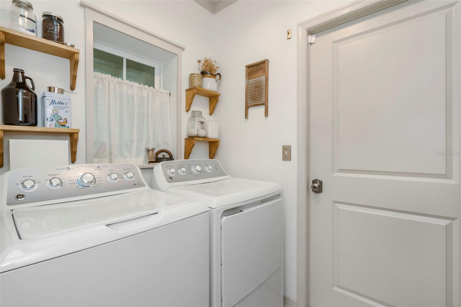 35088 JOMAR AVE — photo 28