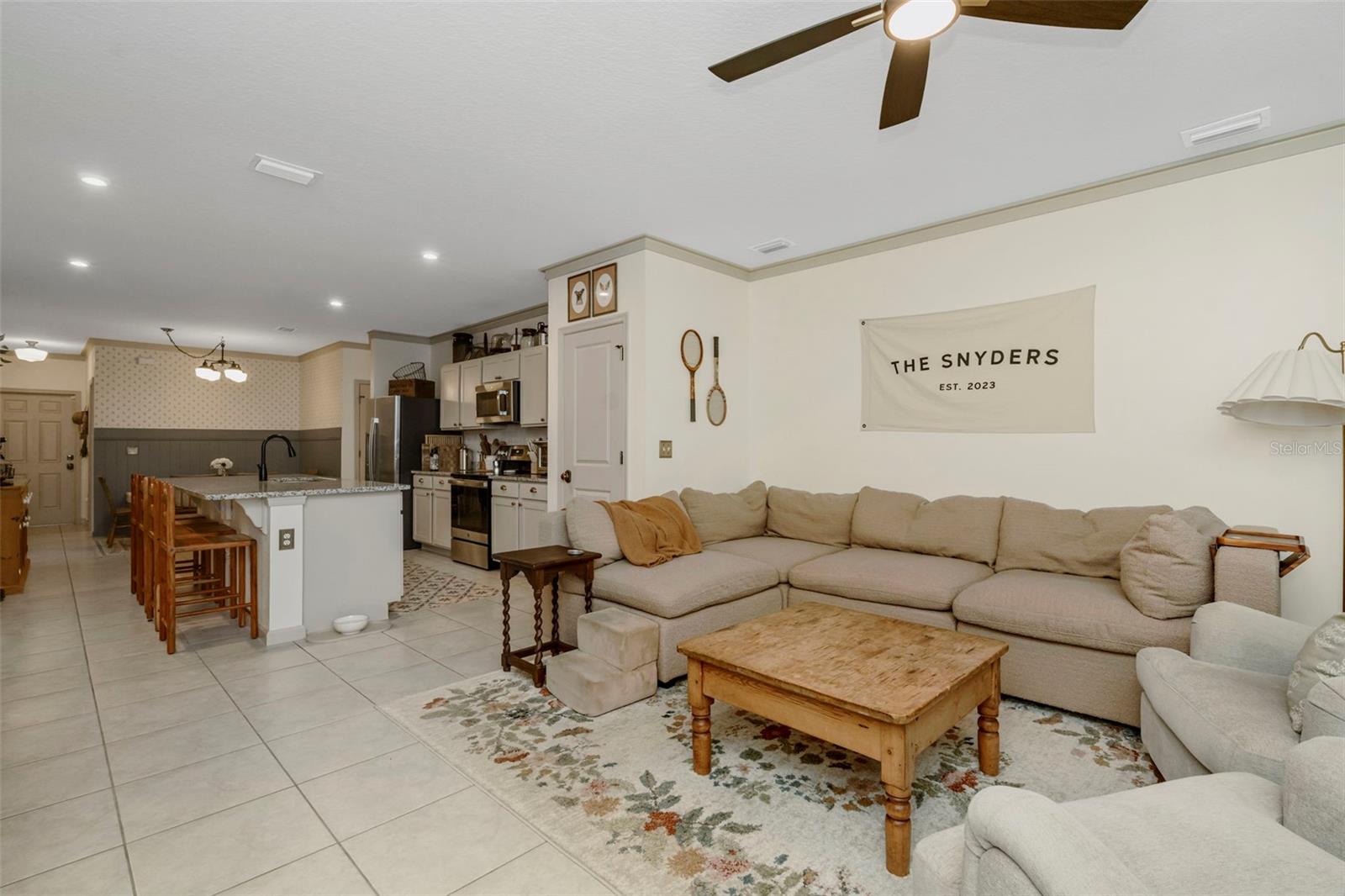 35088 JOMAR AVE — photo 15