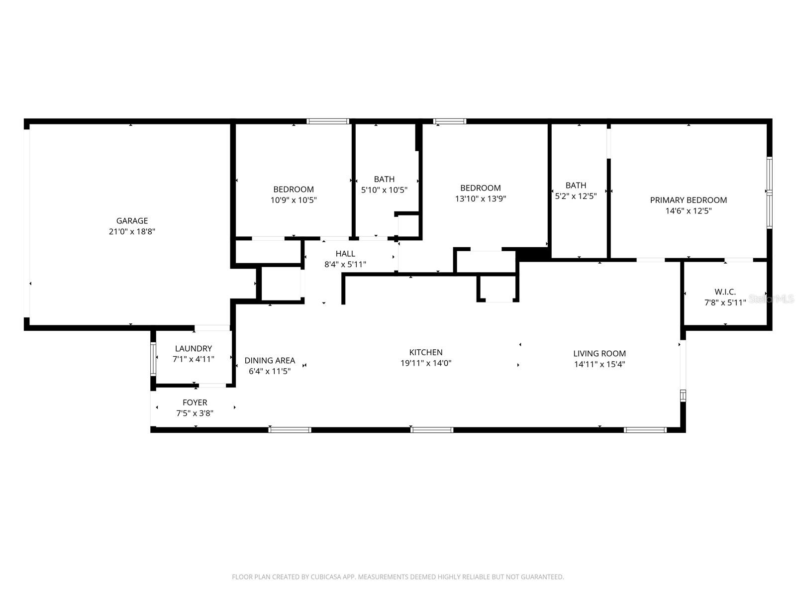 35088 JOMAR AVE — photo 36