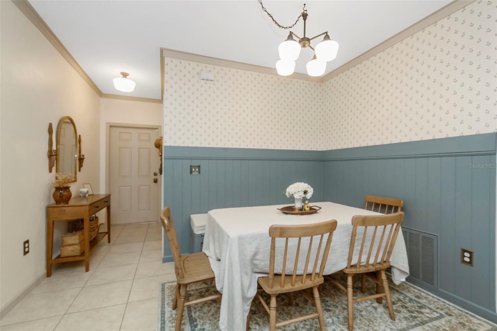 35088 JOMAR AVE — photo 12
