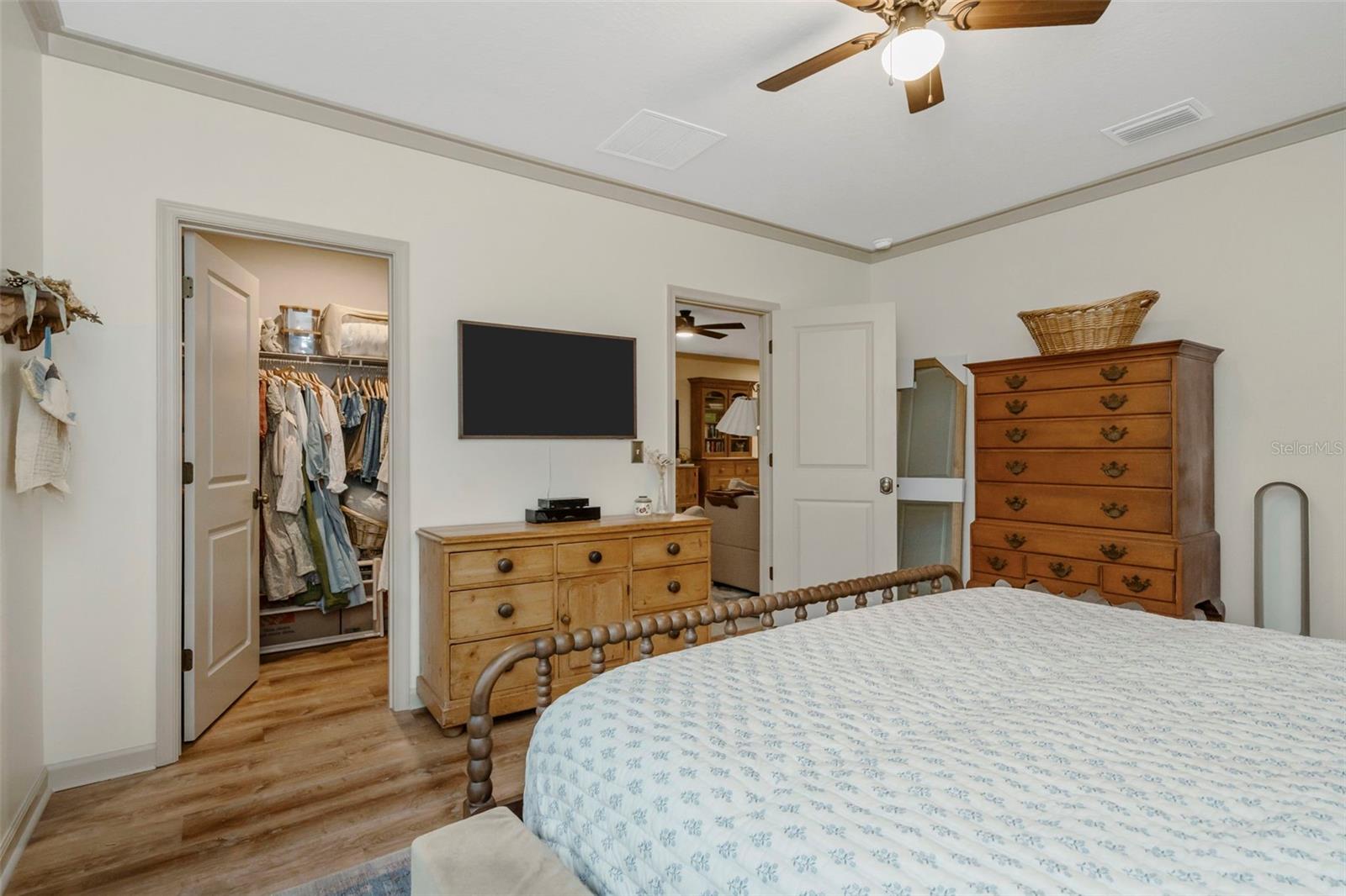 35088 JOMAR AVE — photo 19