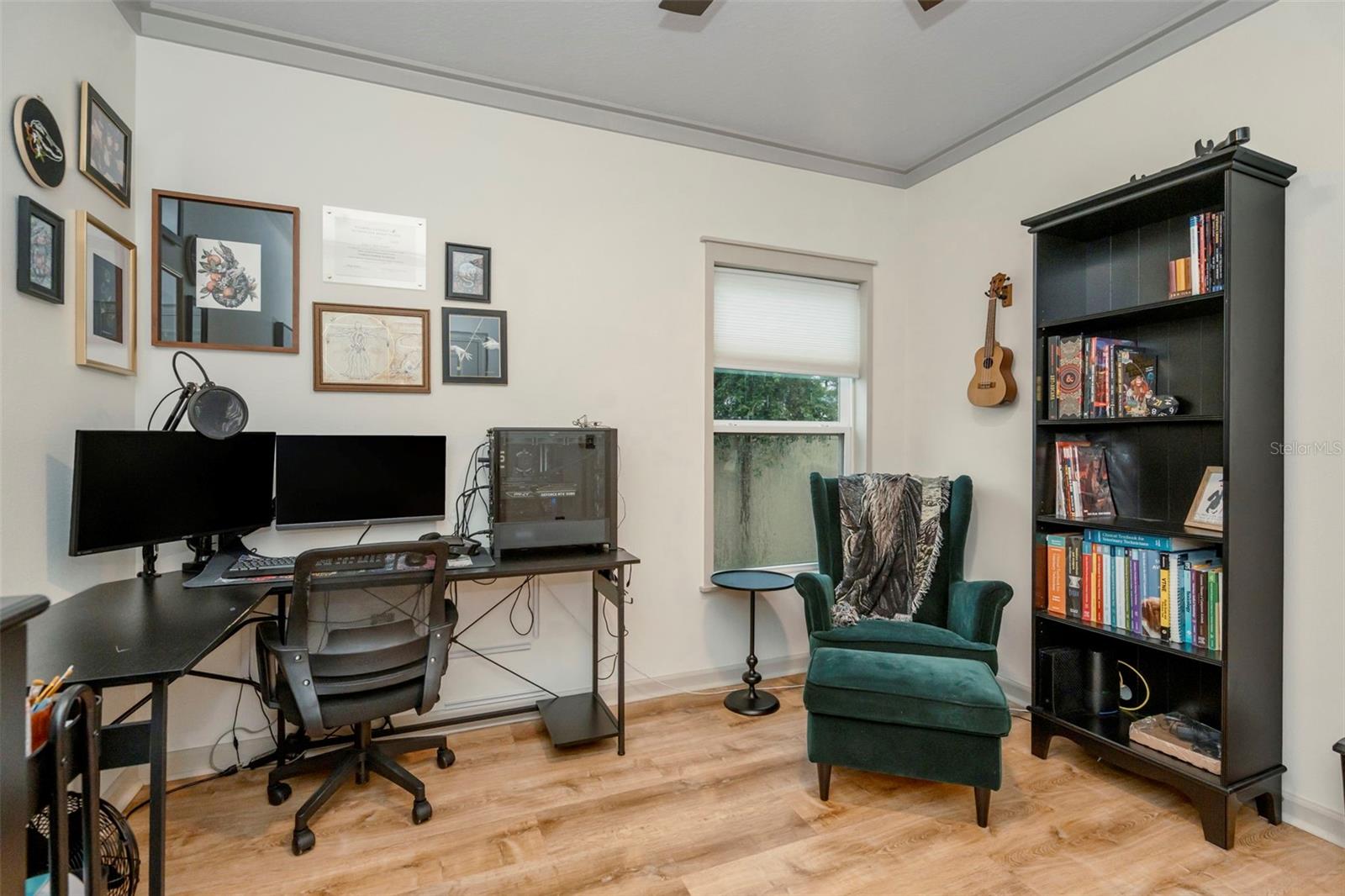 35088 JOMAR AVE — photo 21