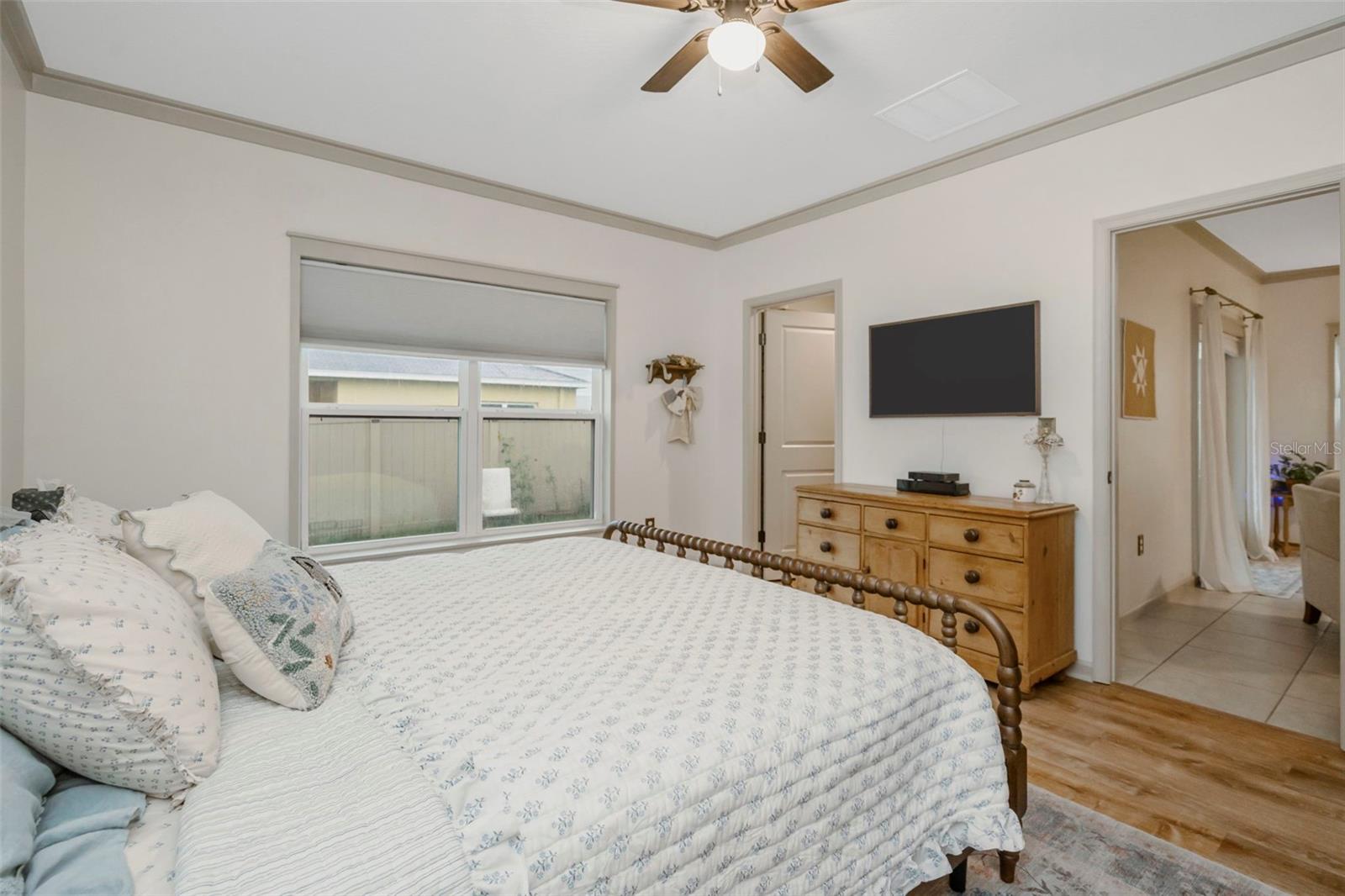 35088 JOMAR AVE — photo 17