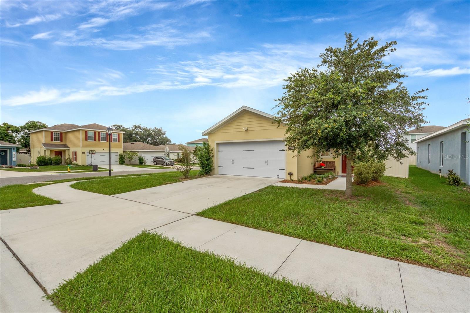 35088 JOMAR AVE — photo 30