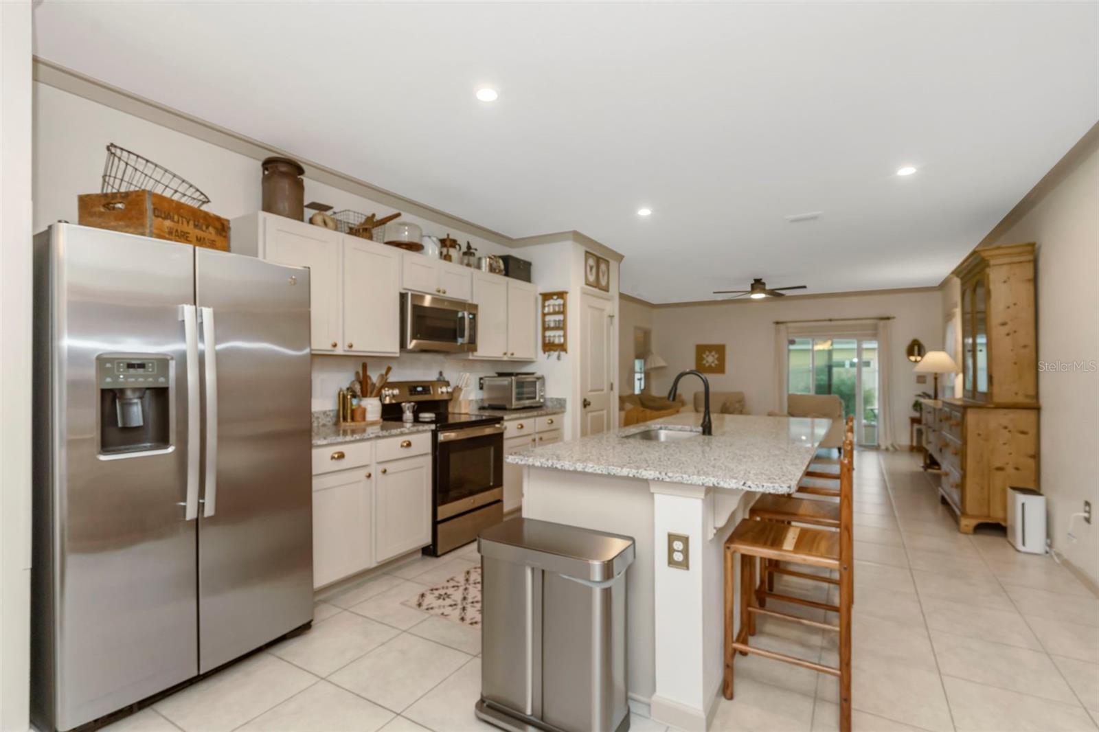 35088 JOMAR AVE — photo 5