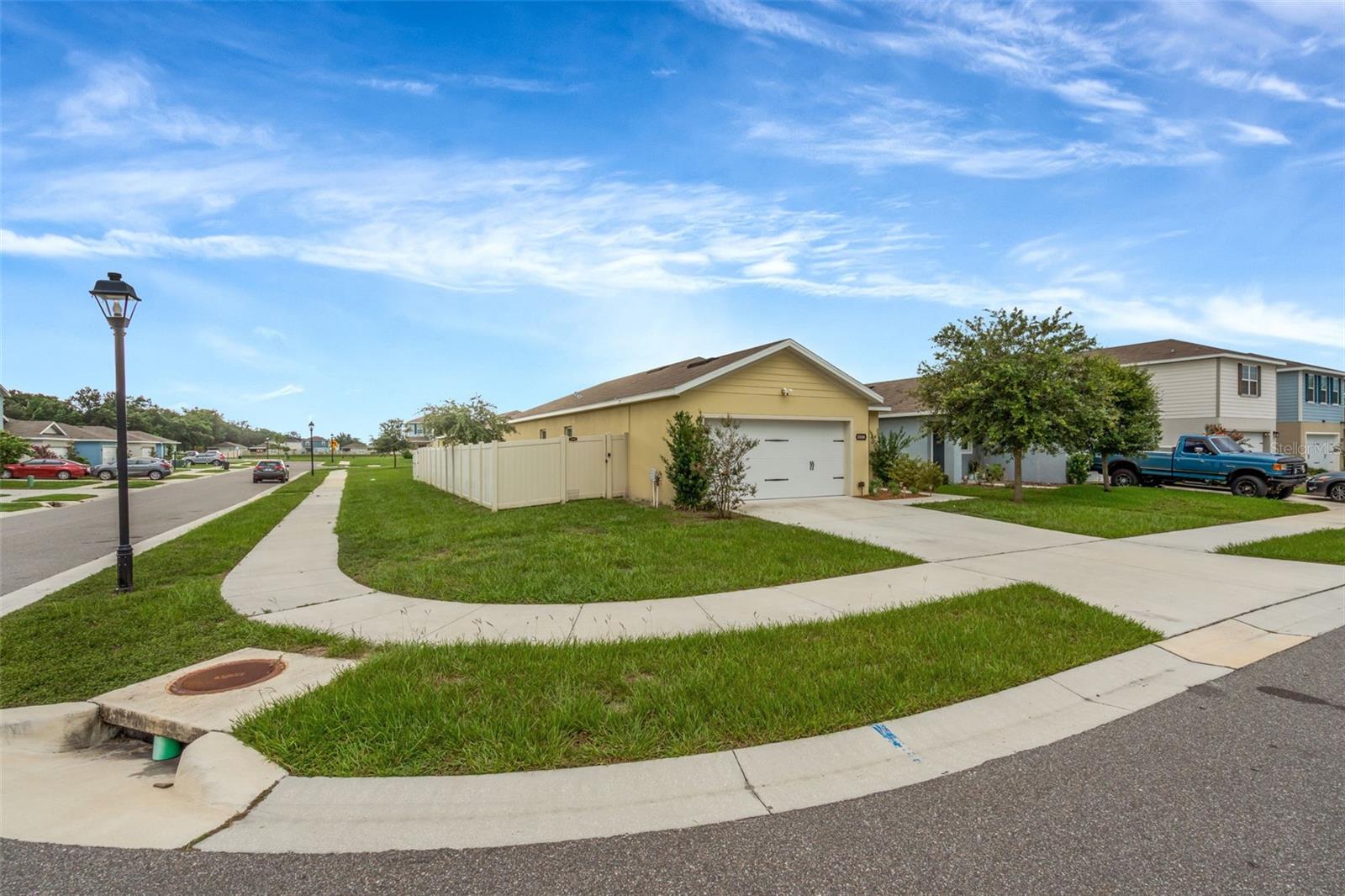 35088 JOMAR AVE — photo 3