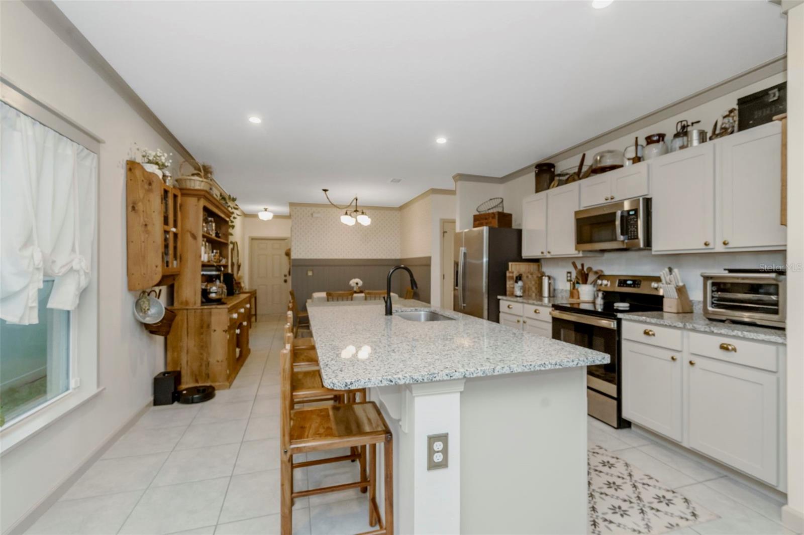 35088 JOMAR AVE — photo 7