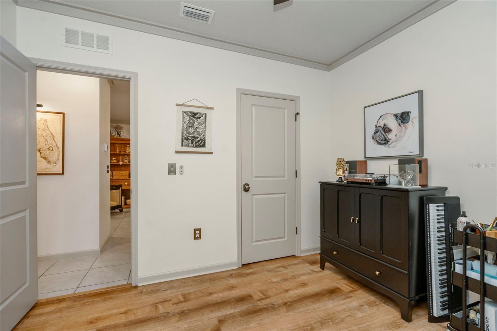 35088 JOMAR AVE — photo 22