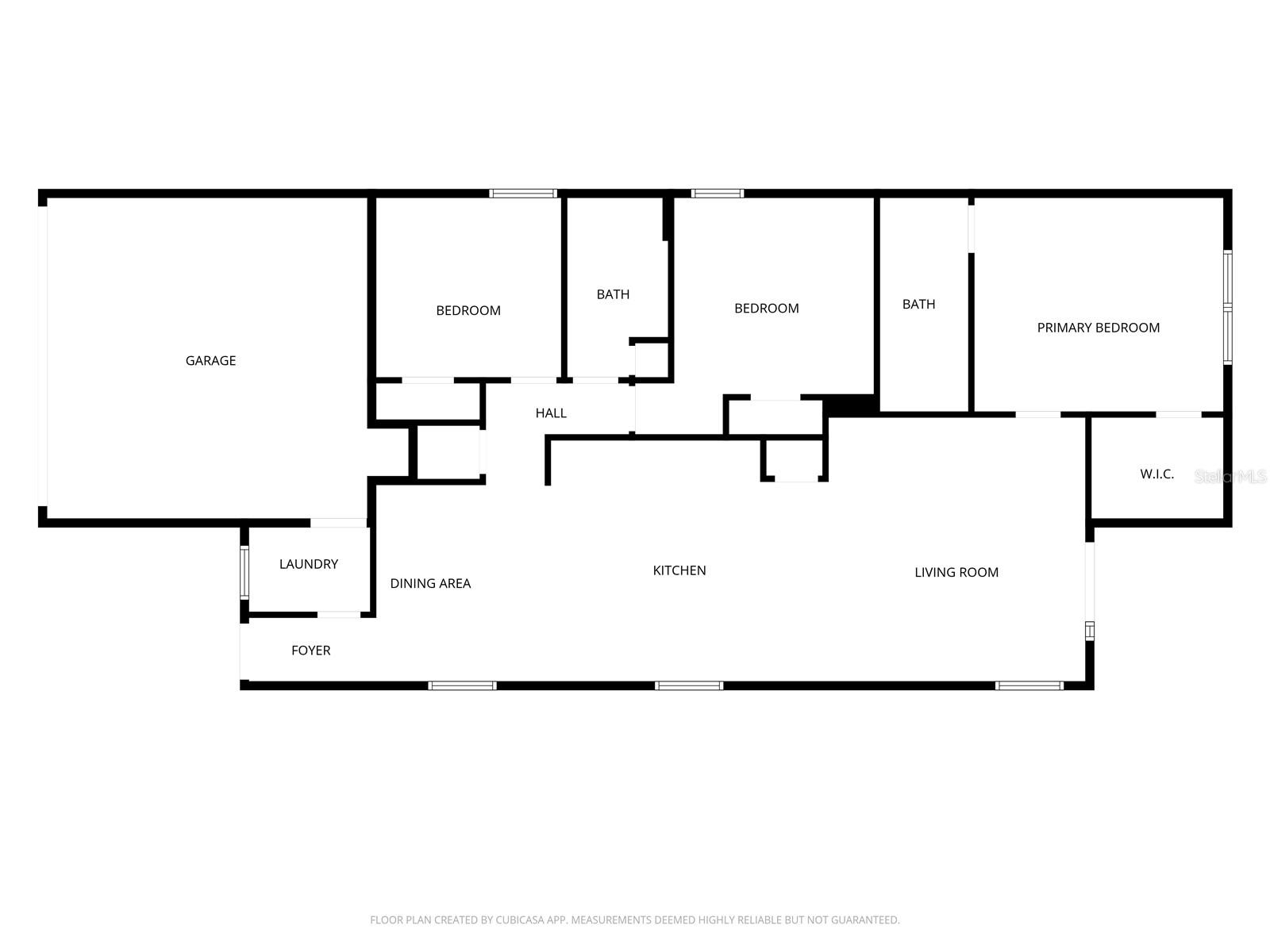 35088 JOMAR AVE — photo 37
