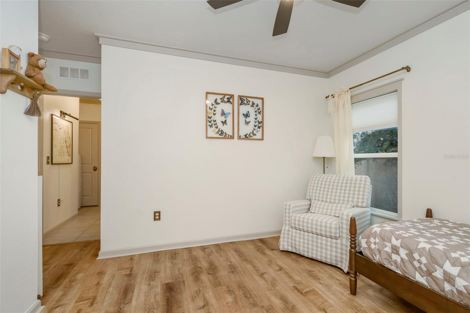 35088 JOMAR AVE — photo 26