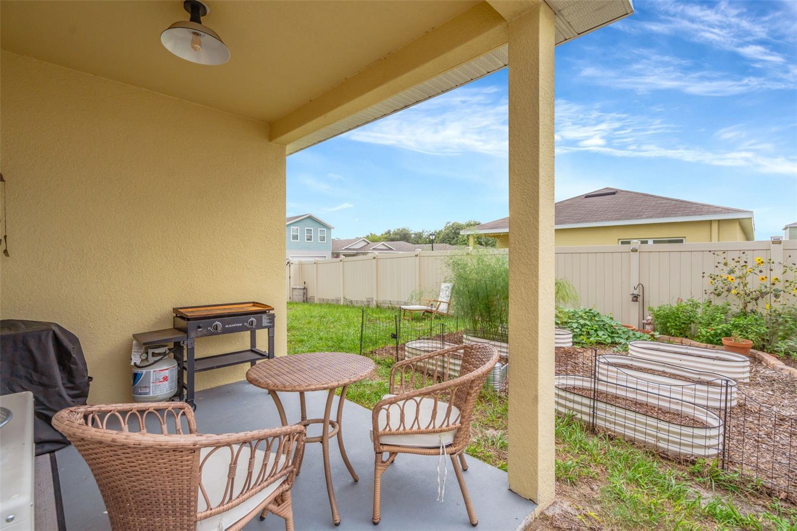 35088 JOMAR AVE — photo 32