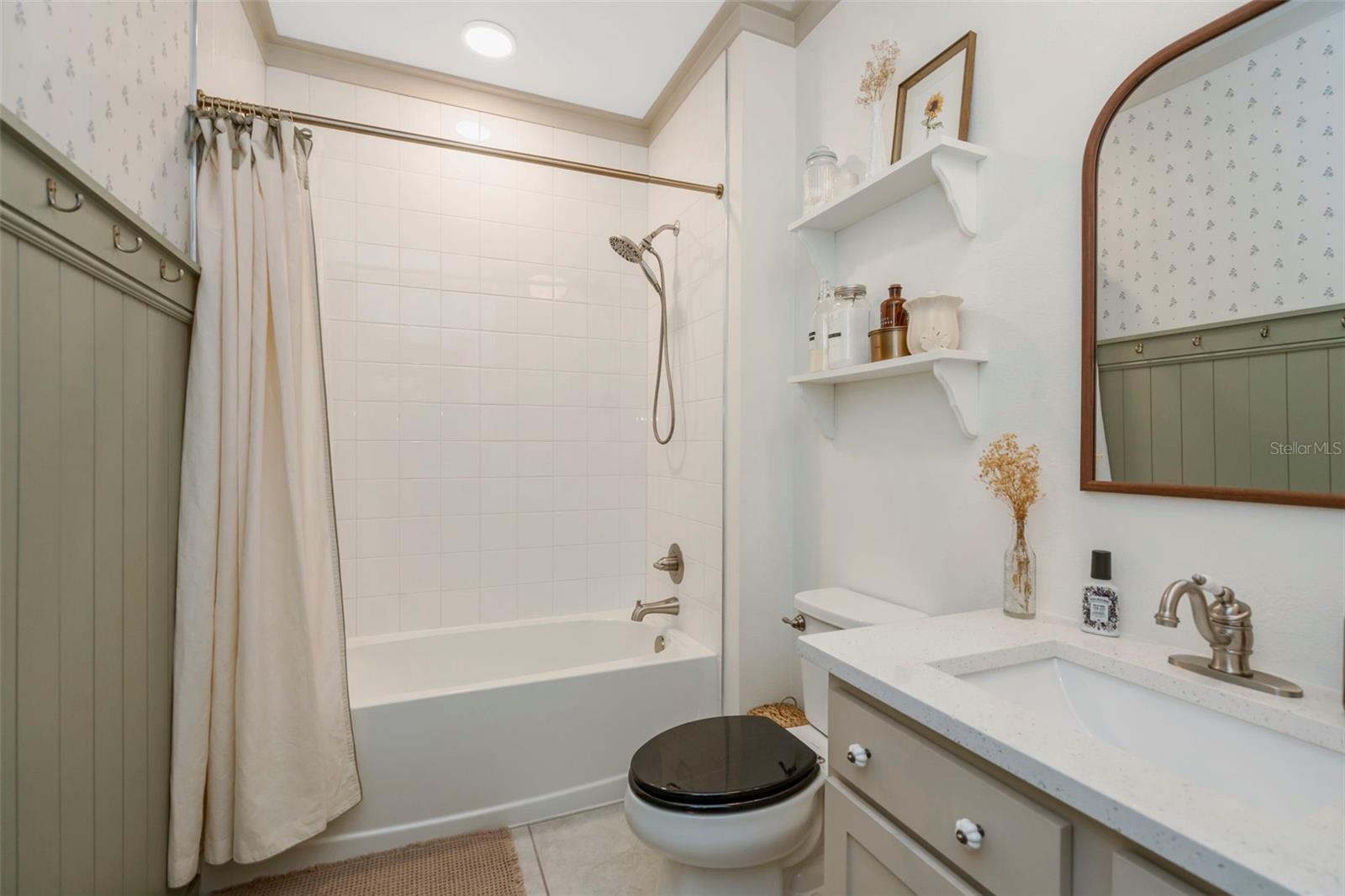 35088 JOMAR AVE — photo 24