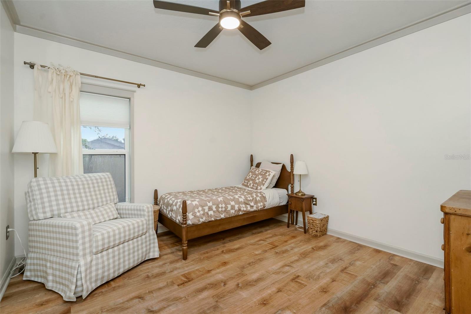 35088 JOMAR AVE — photo 25