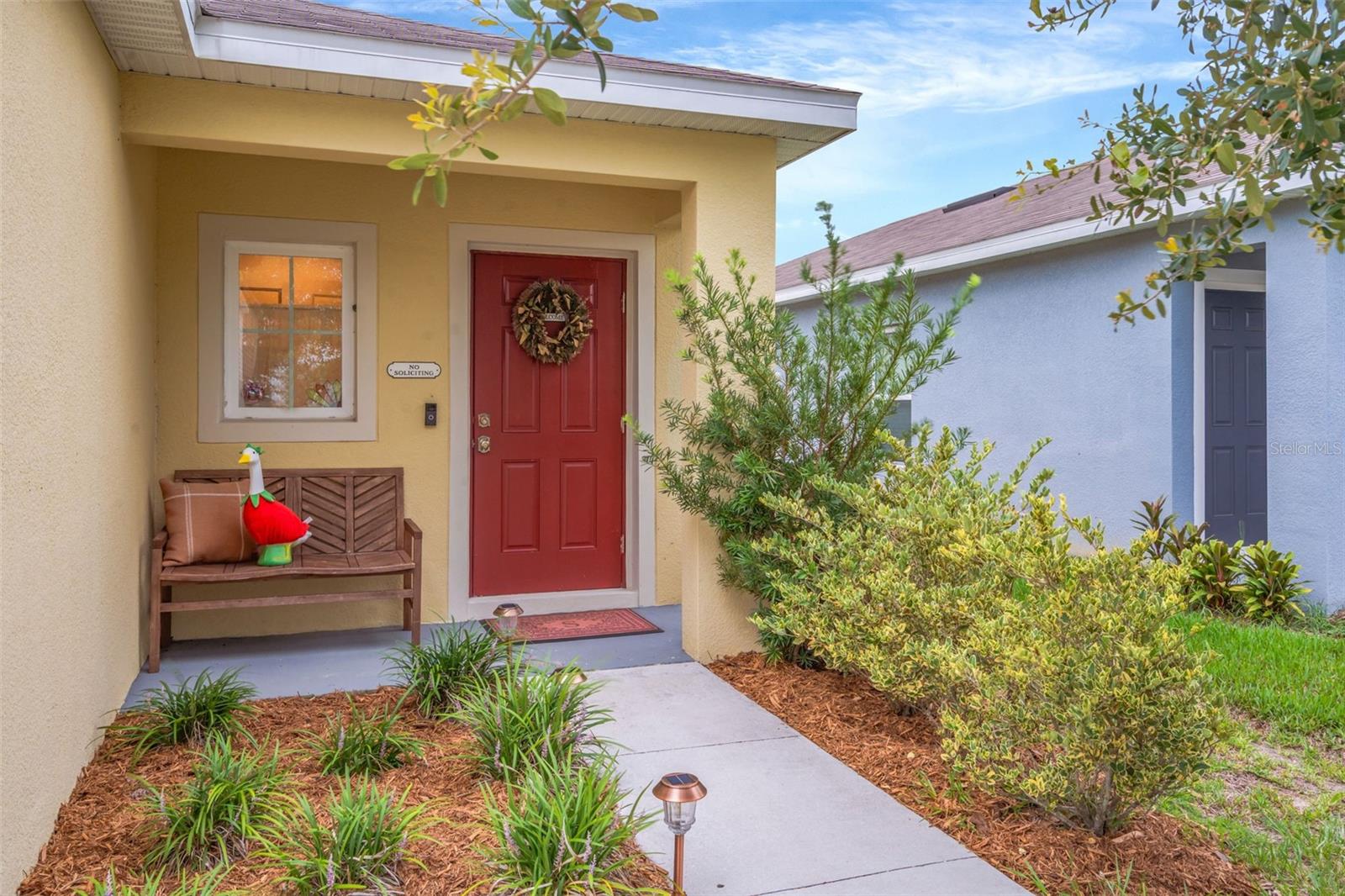 35088 JOMAR AVE — photo 4