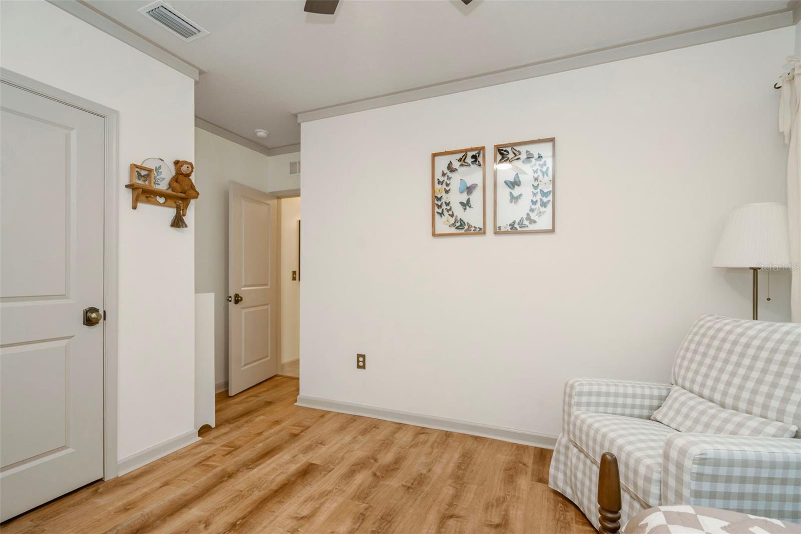 35088 JOMAR AVE — photo 27