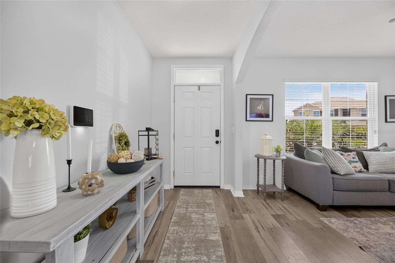 8115 HARWICH PORT LN — photo 2