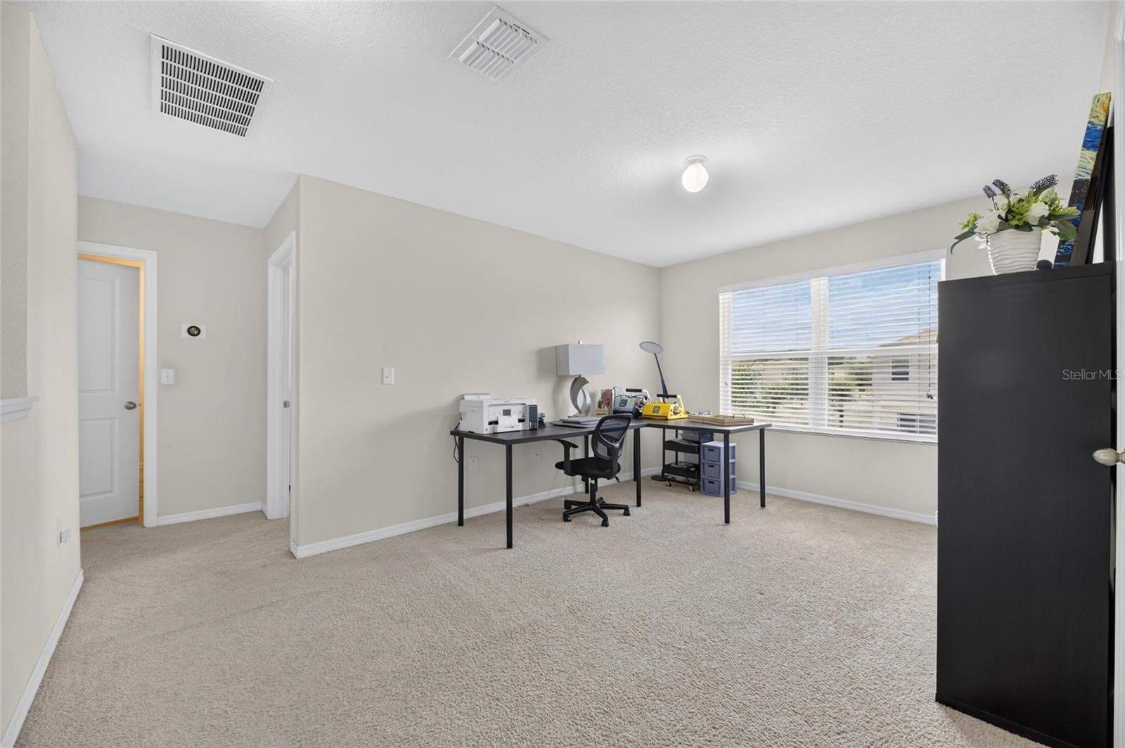 8115 HARWICH PORT LN — photo 20