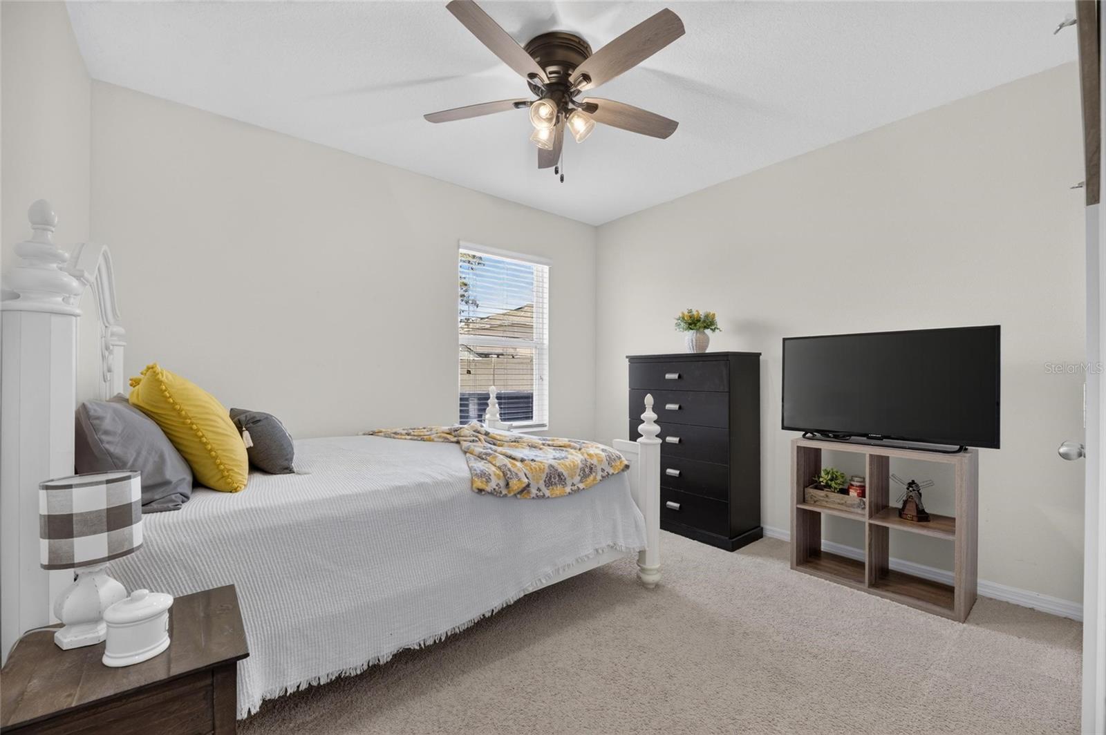 8115 HARWICH PORT LN — photo 16