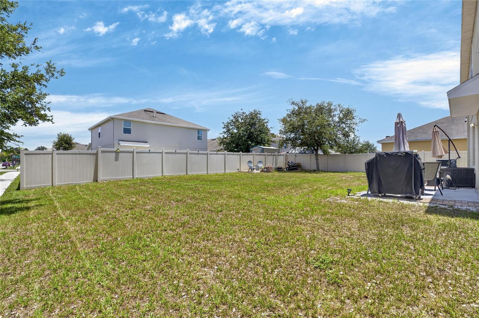 8115 HARWICH PORT LN — photo 37