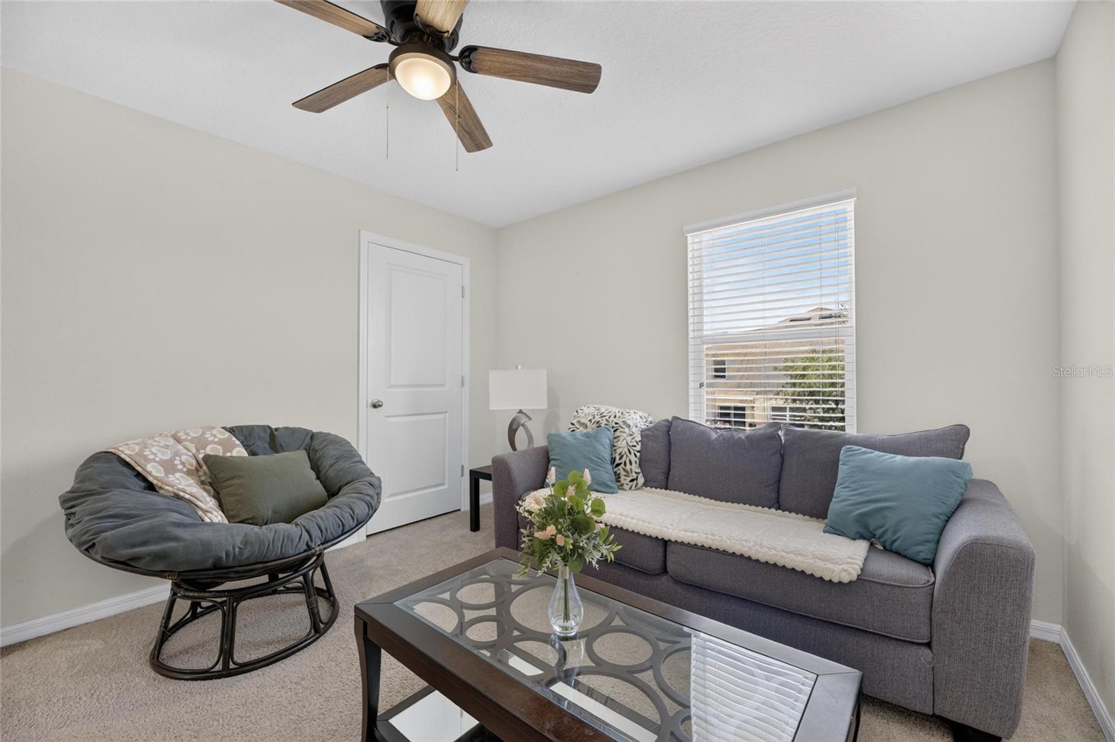 8115 HARWICH PORT LN — photo 23