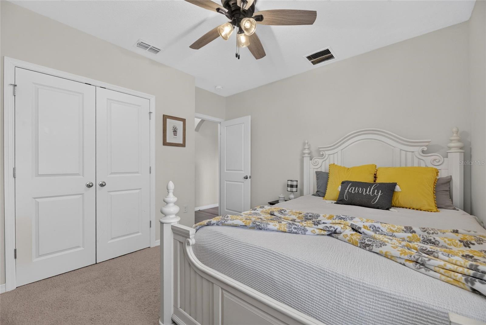 8115 HARWICH PORT LN — photo 18