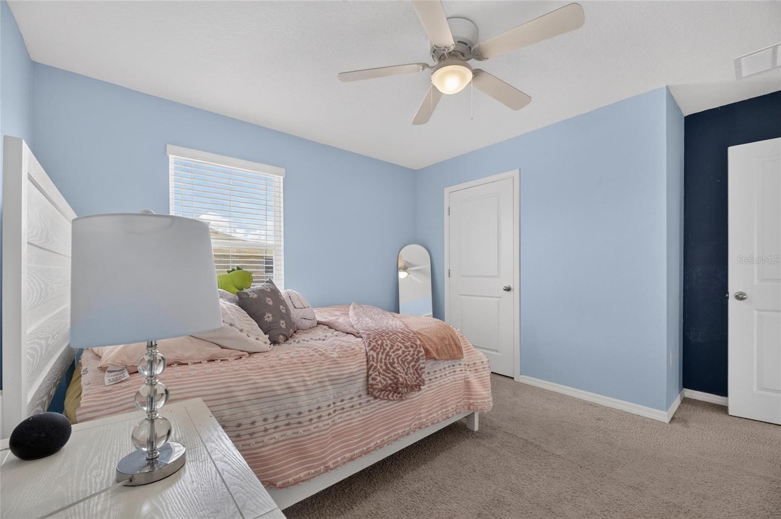 8115 HARWICH PORT LN — photo 31